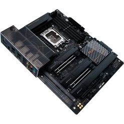 Sockel 1700 ASUS ProArt Z690-CREATOR WIFI, Mainboard -Mainboards Verkaufsgeschäft ASUS ProArt Z690 CREATOR WIFI Mainboard@@1788909 3