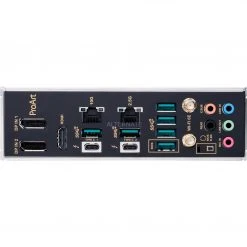 Sockel 1700 ASUS ProArt Z690-CREATOR WIFI, Mainboard -Mainboards Verkaufsgeschäft ASUS ProArt Z690 CREATOR WIFI Mainboard@@1788909 5