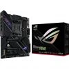 Sockel AM4 ASUS ROG CROSSHAIR VIII DARK HERO, Mainboard