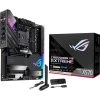 Sockel AM4 ASUS ROG CROSSHAIR VIII EXTREME, Mainboard