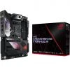 Sockel AM4 ASUS ROG CROSSHAIR VIII FORMULA, Mainboard