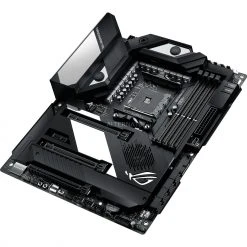 Sockel AM4 ASUS ROG CROSSHAIR VIII FORMULA, Mainboard 7 Sockel AM4 ASUS ROG CROSSHAIR VIII FORMULA, Mainboard -Mainboards Verkaufsgeschäft ASUS ROG CROSSHAIR VIII FORMULA Mainboard@@grear500 2