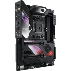 Sockel AM4 ASUS ROG CROSSHAIR VIII FORMULA, Mainboard 8 Sockel AM4 ASUS ROG CROSSHAIR VIII FORMULA, Mainboard -Mainboards Verkaufsgeschäft ASUS ROG CROSSHAIR VIII FORMULA Mainboard@@grear500 3