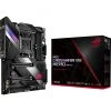 Sockel AM4 ASUS ROG CROSSHAIR VIII HERO WIFI, Mainboard