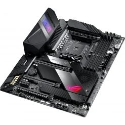 Sockel AM4 ASUS ROG CROSSHAIR VIII HERO WIFI, Mainboard 8 Sockel AM4 ASUS ROG CROSSHAIR VIII HERO WIFI, Mainboard -Mainboards Verkaufsgeschäft ASUS ROG CROSSHAIR VIII HERO WIFI Mainboard@@grear501 2