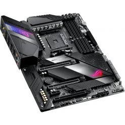 Sockel AM4 ASUS ROG CROSSHAIR VIII HERO WIFI, Mainboard 10 Sockel AM4 ASUS ROG CROSSHAIR VIII HERO WIFI, Mainboard -Mainboards Verkaufsgeschäft ASUS ROG CROSSHAIR VIII HERO WIFI Mainboard@@grear501 4