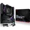 Sockel 1700 ASUS ROG MAXIMUS Z690 EXTREME, Mainboard