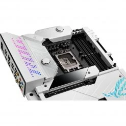 Sockel 1700 ASUS ROG MAXIMUS Z690 FORMULA, Mainboard 11 Sockel 1700 ASUS ROG MAXIMUS Z690 FORMULA, Mainboard -Mainboards Verkaufsgeschäft ASUS ROG MAXIMUS Z690 FORMULA Mainboard@@1788907 6