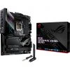 Sockel 1700 ASUS ROG MAXIMUS Z690 HERO, Mainboard