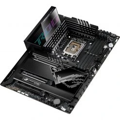 Sockel 1700 ASUS ROG MAXIMUS Z690 HERO, Mainboard -Mainboards Verkaufsgeschäft ASUS ROG MAXIMUS Z690 HERO Mainboard@@1788913 5