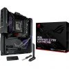 Sockel 1700 ASUS ROG MAXIMUS Z790 EXTREME, Mainboard