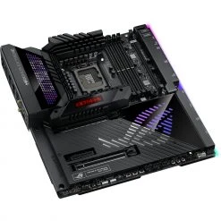 Sockel 1700 ASUS ROG MAXIMUS Z790 EXTREME, Mainboard 10 Sockel 1700 ASUS ROG MAXIMUS Z790 EXTREME, Mainboard -Mainboards Verkaufsgeschäft ASUS ROG MAXIMUS Z790 EXTREME Mainboard@@1868080 4