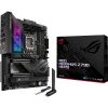 Sockel 1700 ASUS ROG MAXIMUS Z790 HERO, Mainboard
