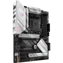Sockel AM4 ASUS ROG STRIX B550-A GAMING, Mainboard -Mainboards Verkaufsgeschäft ASUS ROG STRIX B550 A GAMING Mainboard@@1680151 2