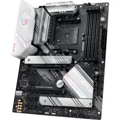 Sockel AM4 ASUS ROG STRIX B550-A GAMING, Mainboard -Mainboards Verkaufsgeschäft ASUS ROG STRIX B550 A GAMING Mainboard@@1680151 4