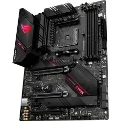 Sockel AM4 ASUS ROG STRIX B550-E GAMING, Mainboard -Mainboards Verkaufsgeschäft ASUS ROG STRIX B550 E GAMING Mainboard@@grear600 2