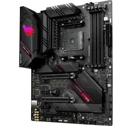 Sockel AM4 ASUS ROG STRIX B550-E GAMING, Mainboard -Mainboards Verkaufsgeschäft ASUS ROG STRIX B550 E GAMING Mainboard@@grear600 3