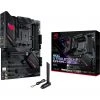 Sockel AM4 ASUS ROG STRIX B550-F GAMING WIFI II, Mainboard