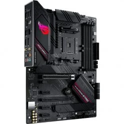 Sockel AM4 ASUS ROG STRIX B550-F GAMING WIFI II, Mainboard 8 Sockel AM4 ASUS ROG STRIX B550-F GAMING WIFI II, Mainboard -Mainboards Verkaufsgeschäft ASUS ROG STRIX B550 F GAMING WIFI II Mainboard@@1797154 2