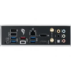 Sockel AM4 ASUS ROG STRIX B550-F GAMING WIFI II, Mainboard 11 Sockel AM4 ASUS ROG STRIX B550-F GAMING WIFI II, Mainboard -Mainboards Verkaufsgeschäft ASUS ROG STRIX B550 F GAMING WIFI II Mainboard@@1797154 5