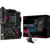 Sockel AM4 ASUS ROG STRIX B550-XE GAMING WIFI, Mainboard