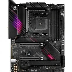 Sockel AM4 ASUS ROG STRIX B550-XE GAMING WIFI, Mainboard -Mainboards Verkaufsgeschäft ASUS ROG STRIX B550 XE GAMING WIFI Mainboard@@1694061 2
