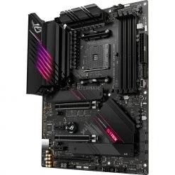Sockel AM4 ASUS ROG STRIX B550-XE GAMING WIFI, Mainboard -Mainboards Verkaufsgeschäft ASUS ROG STRIX B550 XE GAMING WIFI Mainboard@@1694061 3