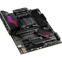 Sockel AM4 ASUS ROG STRIX B550-XE GAMING WIFI, Mainboard -Mainboards Verkaufsgeschäft ASUS ROG STRIX B550 XE GAMING WIFI Mainboard@@1694061 4