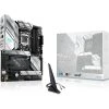 Sockel 1200 ASUS ROG STRIX B560-A GAMING WIFI, Mainboard