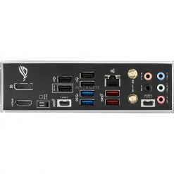 Sockel 1200 ASUS ROG STRIX B560-E GAMING WIFI, Mainboard -Mainboards Verkaufsgeschäft ASUS ROG STRIX B560 E GAMING WIFI Mainboard@@1753704 5