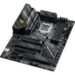 Sockel 1200 ASUS ROG STRIX B560-F GAMING WIFI, Mainboard 10 Sockel 1200 ASUS ROG STRIX B560-F GAMING WIFI, Mainboard -Mainboards Verkaufsgeschäft ASUS ROG STRIX B560 F GAMING WIFI Mainboard@@1720415 4