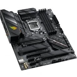 Sockel 1200 ASUS ROG STRIX B560-F GAMING WIFI, Mainboard 11 Sockel 1200 ASUS ROG STRIX B560-F GAMING WIFI, Mainboard -Mainboards Verkaufsgeschäft ASUS ROG STRIX B560 F GAMING WIFI Mainboard@@1720415 5