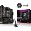 Sockel 1200 ASUS ROG STRIX B560-G GAMING WIFI, Mainboard