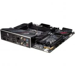 Sockel 1200 ASUS ROG STRIX B560-G GAMING WIFI, Mainboard 11 Sockel 1200 ASUS ROG STRIX B560-G GAMING WIFI, Mainboard -Mainboards Verkaufsgeschäft ASUS ROG STRIX B560 G GAMING WIFI Mainboard@@1720431 5