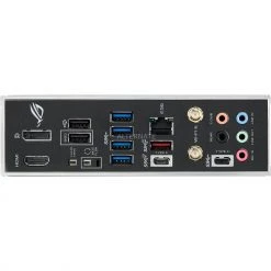 Sockel 1700 ASUS ROG STRIX B660-F GAMING WIFI, Mainboard 7 Sockel 1700 ASUS ROG STRIX B660-F GAMING WIFI, Mainboard -Mainboards Verkaufsgeschäft ASUS ROG STRIX B660 F GAMING WIFI Mainboard@@1805129 3