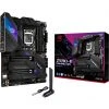 Sockel 1200 ASUS ROG STRIX Z590-E GAMING WIFI, Mainboard
