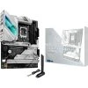 Sockel 1700 ASUS ROG STRIX Z690-A GAMING WIFI, Mainboard