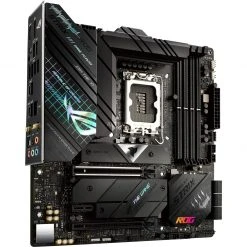 Sockel 1700 ASUS ROG STRIX Z690-G GAMING WIFI, Mainboard -Mainboards Verkaufsgeschäft ASUS ROG STRIX Z690 G GAMING WIFI Mainboard@@1788911 2