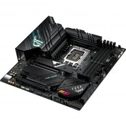 Sockel 1700 ASUS ROG STRIX Z690-G GAMING WIFI, Mainboard -Mainboards Verkaufsgeschäft ASUS ROG STRIX Z690 G GAMING WIFI Mainboard@@1788911 4
