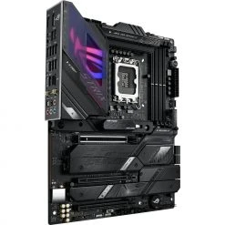 Sockel 1700 ASUS ROG STRIX Z790-E GAMING WIFI, Mainboard -Mainboards Verkaufsgeschäft ASUS ROG STRIX Z790 E GAMING WIFI Mainboard@@1868083 2
