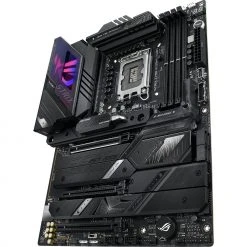 Sockel 1700 ASUS ROG STRIX Z790-E GAMING WIFI, Mainboard -Mainboards Verkaufsgeschäft ASUS ROG STRIX Z790 E GAMING WIFI Mainboard@@1868083 4