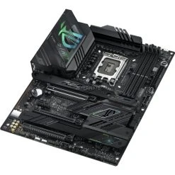 Sockel 1700 ASUS ROG STRIX Z790-F GAMING WIFI, Mainboard 11 Sockel 1700 ASUS ROG STRIX Z790-F GAMING WIFI, Mainboard -Mainboards Verkaufsgeschäft ASUS ROG STRIX Z790 F GAMING WIFI Mainboard@@1868076 35