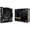 Sockel AM4 ASUS TUF GAMING B450M-PRO II, Mainboard