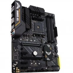 Sockel AM4 ASUS TUF GAMING B450-PLUS II, Mainboard 8 Sockel AM4 ASUS TUF GAMING B450-PLUS II, Mainboard -Mainboards Verkaufsgeschäft ASUS TUF GAMING B450 PLUS II Mainboard@@1676817 2