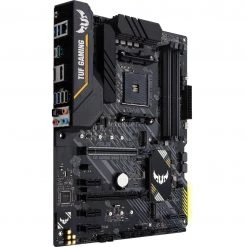Sockel AM4 ASUS TUF GAMING B450-PLUS II, Mainboard 10 Sockel AM4 ASUS TUF GAMING B450-PLUS II, Mainboard -Mainboards Verkaufsgeschäft ASUS TUF GAMING B450 PLUS II Mainboard@@1676817 4