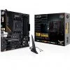Sockel AM4 ASUS TUF GAMING B550M-E WIFI, Mainboard