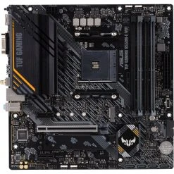 Sockel AM4 ASUS TUF GAMING B550M-E WIFI, Mainboard -Mainboards Verkaufsgeschäft ASUS TUF GAMING B550M E WIFI Mainboard@@1739371 2