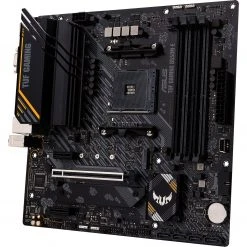 Sockel AM4 ASUS TUF GAMING B550M-E, Mainboard -Mainboards Verkaufsgeschäft ASUS TUF GAMING B550M E Mainboard@@1739372 3