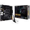 Sockel AM4 ASUS TUF GAMING B550M-PLUS WI-FI II, Mainboard