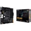 Sockel AM4 ASUS TUF GAMING B550M-PLUS, Mainboard
